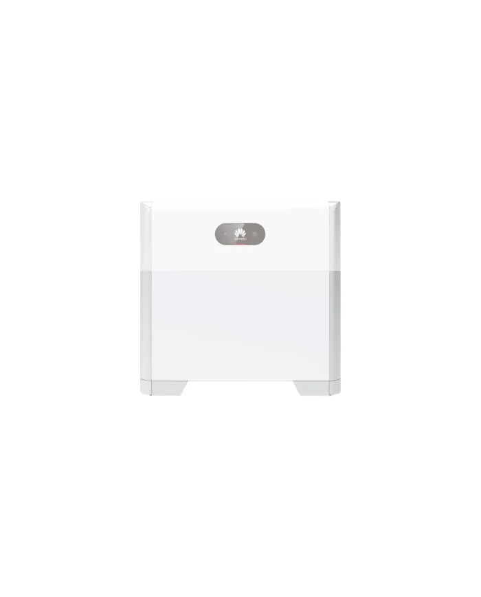 Huawei LUNA2000-5-E0 5 kWh Batterie Modul