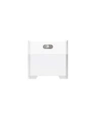 Huawei LUNA2000-5-E0 5 kWh Batterie Modul