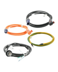 growatt ark-2.5h-a1 cable set