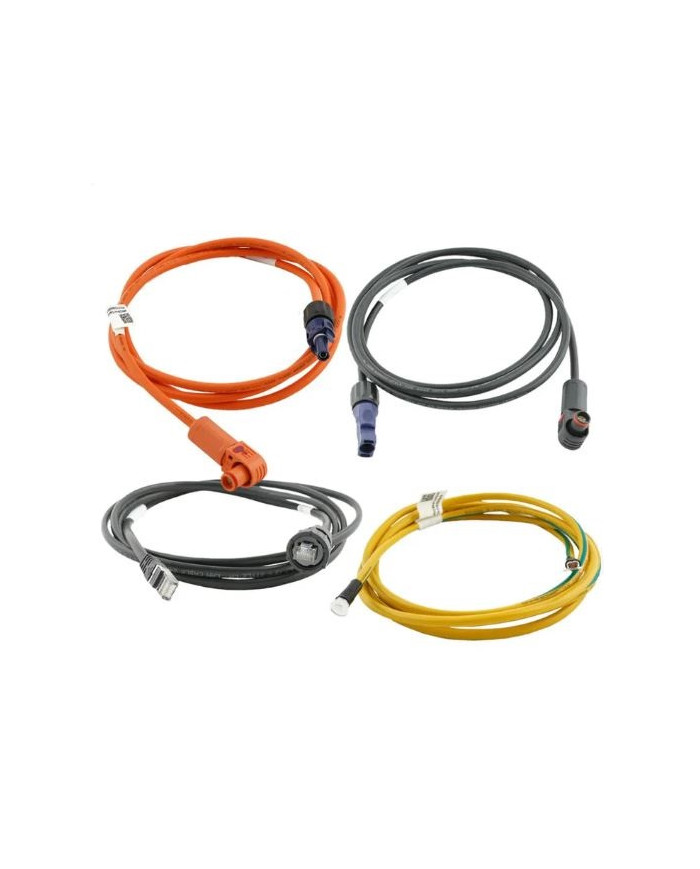 growatt ark-2.5h-a1 cable set