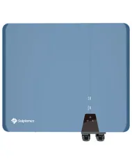 Solplanet ASW08kH-T2 8kW
