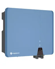 Solplanet ASW08kH-T2 8 kW