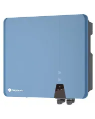 Solplanet ASW08kH-T2 8kW
