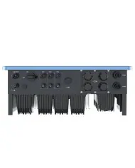 Solplanet ASW08kH-T2 8 kW