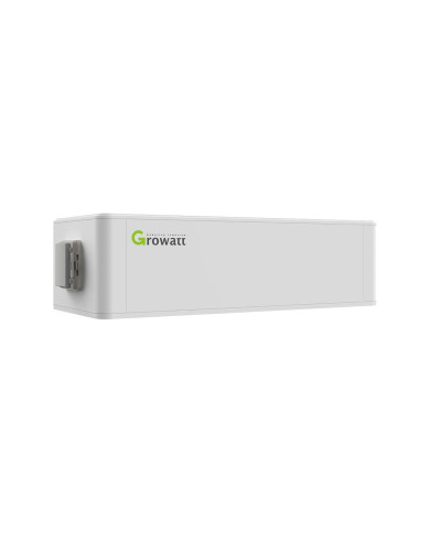 Growatt ARK-2.5H-A1