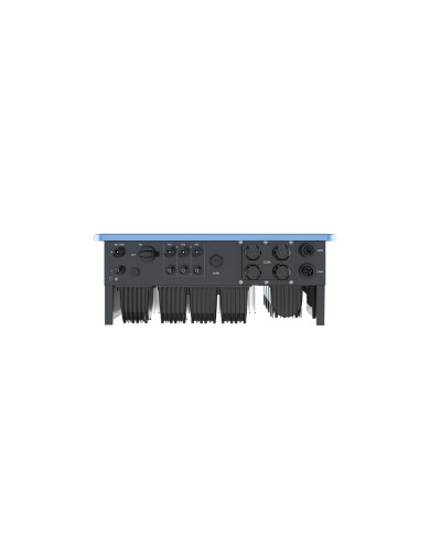 Solplanet ASW10kH-T2 10 kW