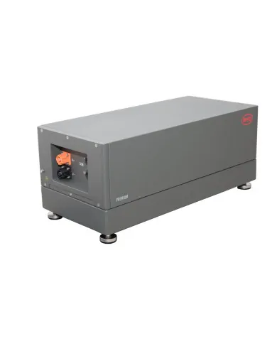 BYD B-BOX Premium LVS 4kW