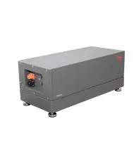 BYD B-BOX Premium LVS 4kW