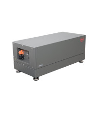 BYD B-BOX Premium LVS (PDU+Base) 4,0 kW
