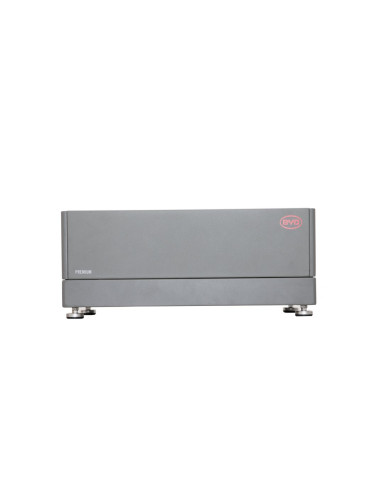 byd b-box premium lvs