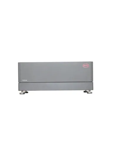 byd b-box premium lvs
