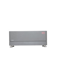 BYD B-BOX Premium LVS (PDU+Base) 4,0 kW