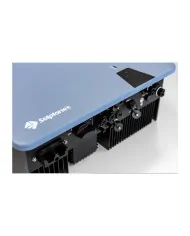Solplanet ASW10kH-T3 10kW