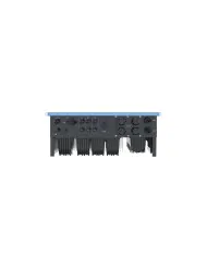 Solplanet ASW10kH-T3 10kW