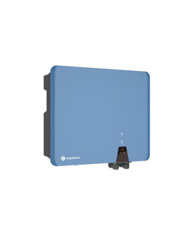 Solplanet ASW10kH-T3 10kW