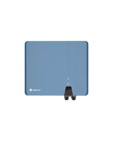 Solplanet ASW10kH-T3 10 kW
