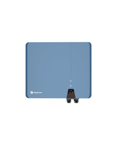 Solplanet ASW10kH-T3 10kW