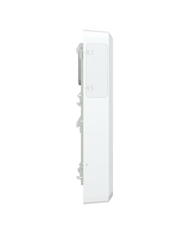 solaredge otthoni akkumulátor 10kWh 400V