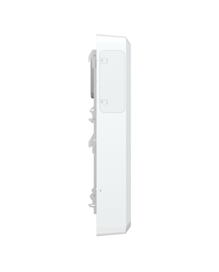 SolarEdge Home 400V 10 kWh UBAT-10K1PS0B-03