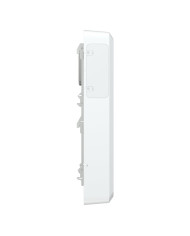 SolarEdge Home 400V 10 kWh UBAT-10K1PS0B-03