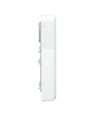 solaredge otthoni akkumulátor 10kWh 400V