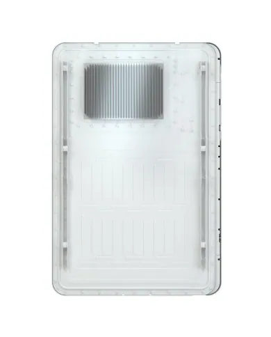 batterie solaire edge 10kWh 400V
