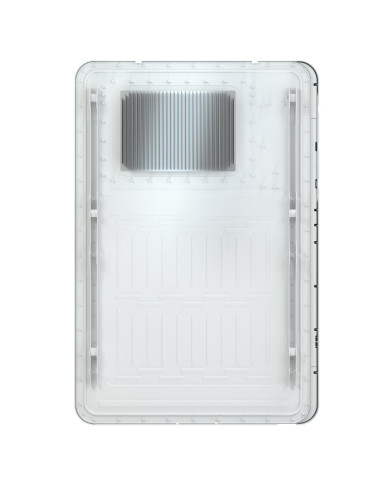 solaredge otthoni akkumulátor 10kWh 400V