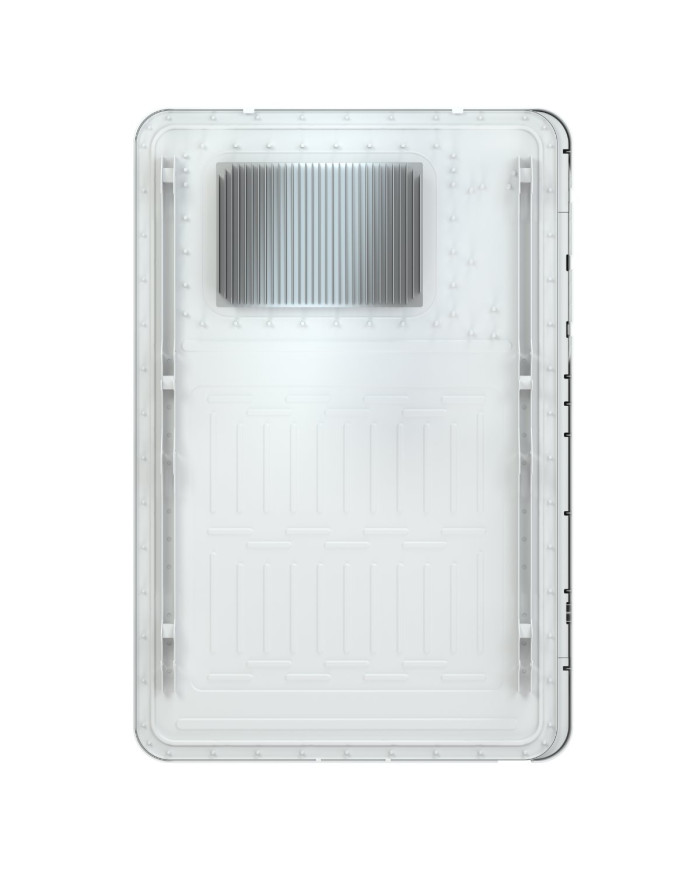 SolarEdge Home 400V 10 kWh UBAT-10K1PS0B-03