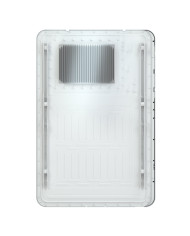 SolarEdge Home 400V 10 kWh UBAT-10K1PS0B-03