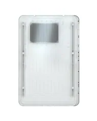 solaredge otthoni akkumulátor 10kWh 400V
