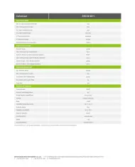 GROWATT SYN-50-XH-10 Hybridomvandlare med backupbox för MIN XH