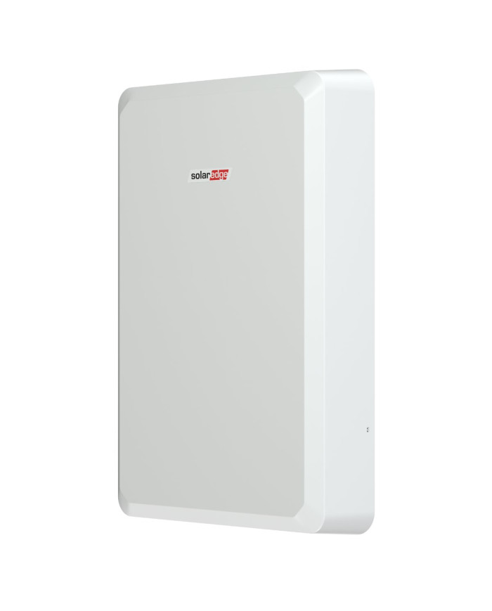 SolarEdge Home 400V 10 kWh UBAT-10K1PS0B-03