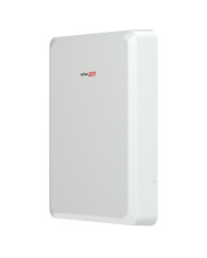 SolarEdge Home 400V 10 kWh UBAT-10K1PS0B-03
