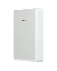 solaredge otthoni akkumulátor 10kWh 400V