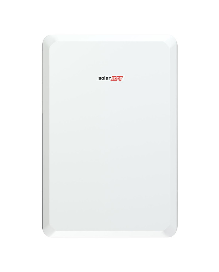 SolarEdge Home 400V 10 kWh UBAT-10K1PS0B-03