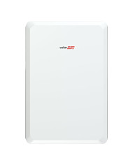 SolarEdge Home 400V 10 kWh UBAT-10K1PS0B-03