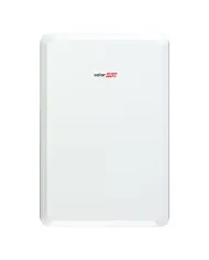 solaredge otthoni akkumulátor 10kWh 400V