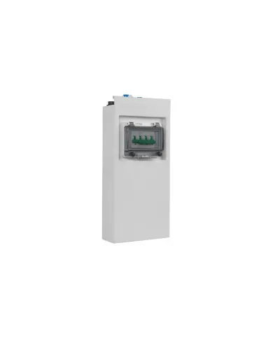 Sungrow SBR (V114) accessoires