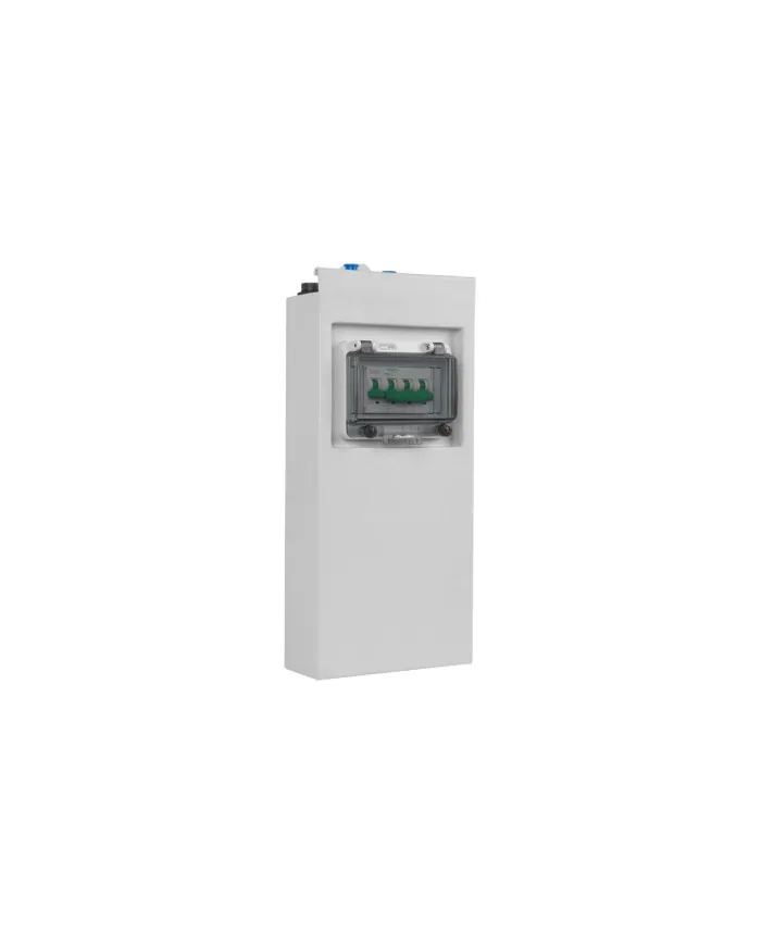 Sungrow SBR (V114) Zubehör