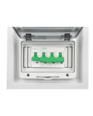 Sungrow SBR (V114) Zubehör