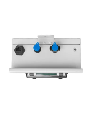 Accesorii Sungrow SBR (V114)
