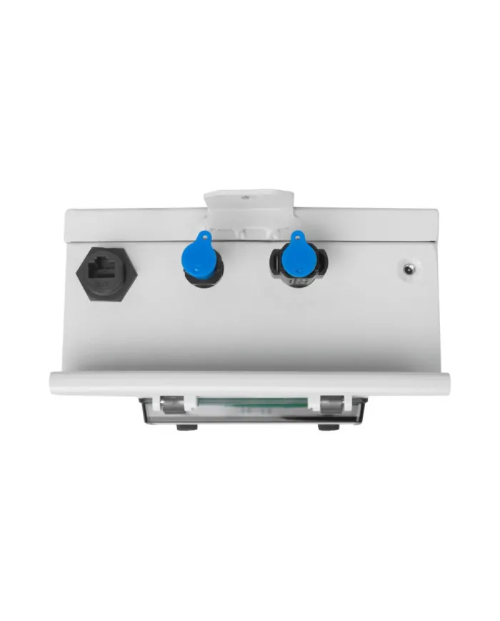 Sungrow SBR (V114) Zubehör