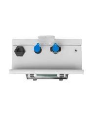 Sungrow SBR (V114) Zubehör