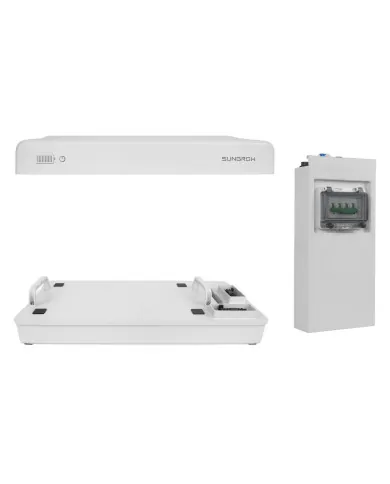 Accesorii Sungrow SBR (V114)