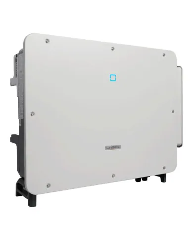 Sungrow SG350HX-V135