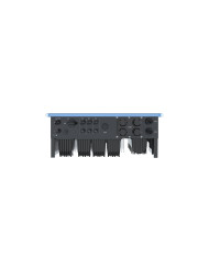 Solplanet ASW12kH-T3 12 kW