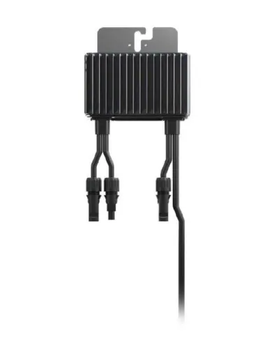 SolarEdge S1200-1G MYM BV - Korszerű energiatároló megoldás