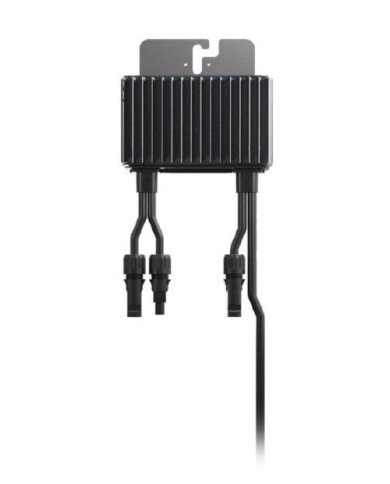 SolarEdge S1200-1G MYM BV - Soluție de stocare a energiei de vârf