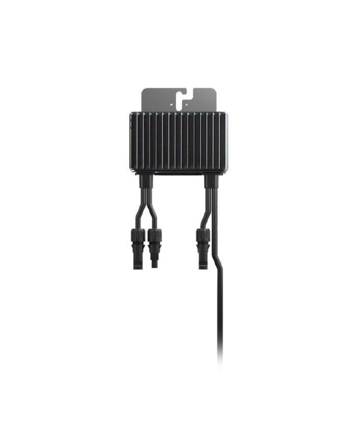 SolarEdge S1200-1G MYM BV - jaudas optimizators