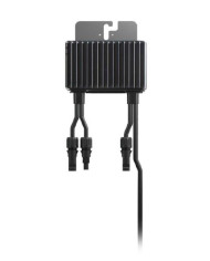 SolarEdge S1200-1G MYM BV - võimsuse optimeerija
